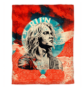 Surfing Dreamland Oasis Set - Beyond T-shirts